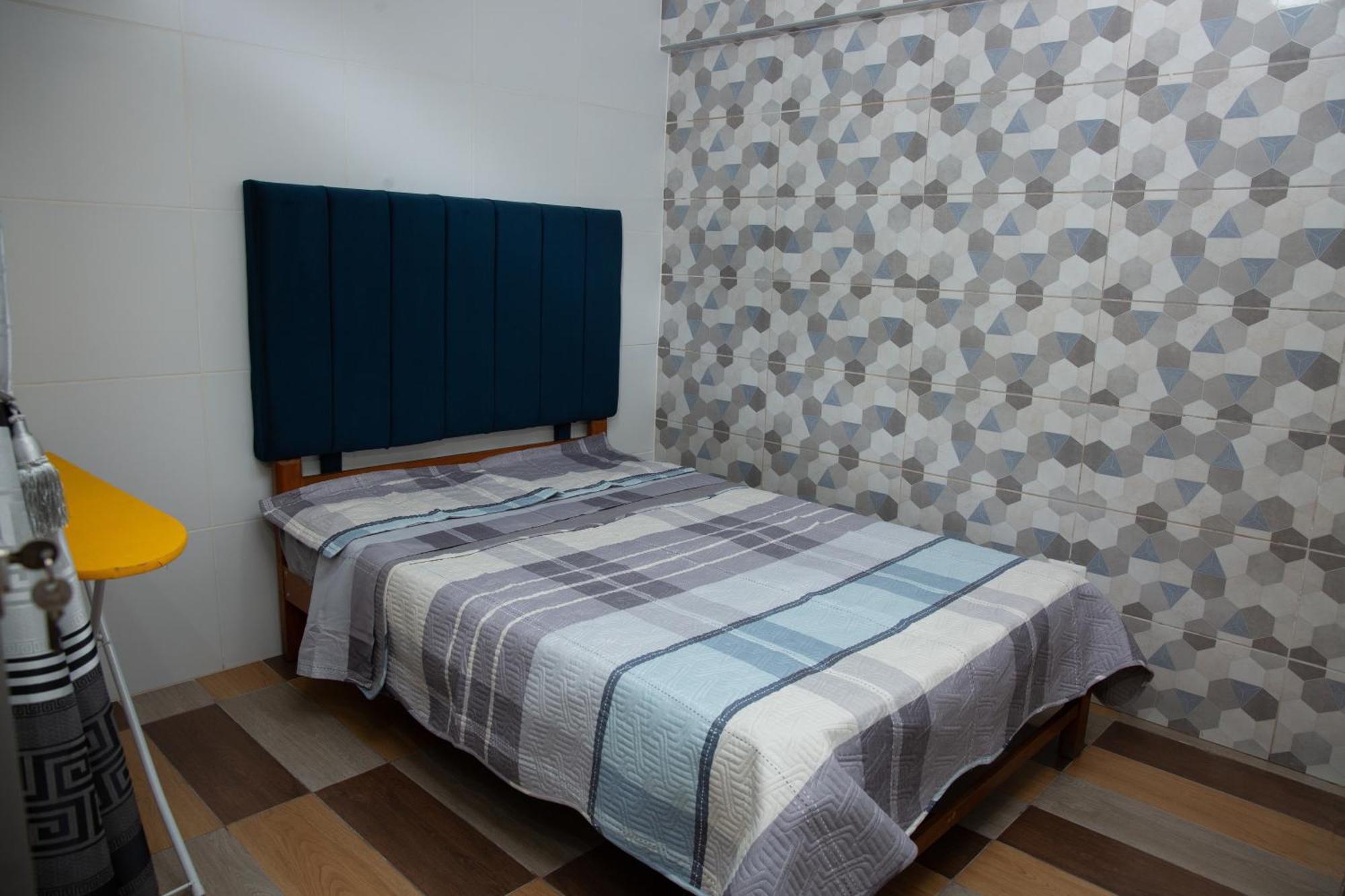 Apartament Apartamento La Merced La Merced  Zewnętrze zdjęcie